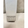 Ha-Cera Arztin HA-CERA Moisture Calming Cream 80ml Dry & Sensitive
