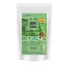 Neotea Arappu Albizia Amara Powder | Natural shampoo | Natural