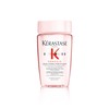 KÉRASTASE Genesis - Bain Hydra-Fortifiant - Shampoing Fortifiant Anti-Chute -