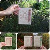ZUKLA Packaging for Money Gifts Master Graduation Gift 2026-13 x