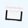나스 (Nars)()Beauty Evolution Collection Light Reflecting Setting Powder Pressed Translucent...