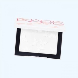 나스 (Nars)()Beauty Evolution Collection Light Reflecting Setting Powder Pressed Translucent... 5131996 / (나스)()뷰티 에볼루션 컬렉션 라이트 리플렉팅 세팅 파우더 프레스드 트랜스루센트 ... 5131996