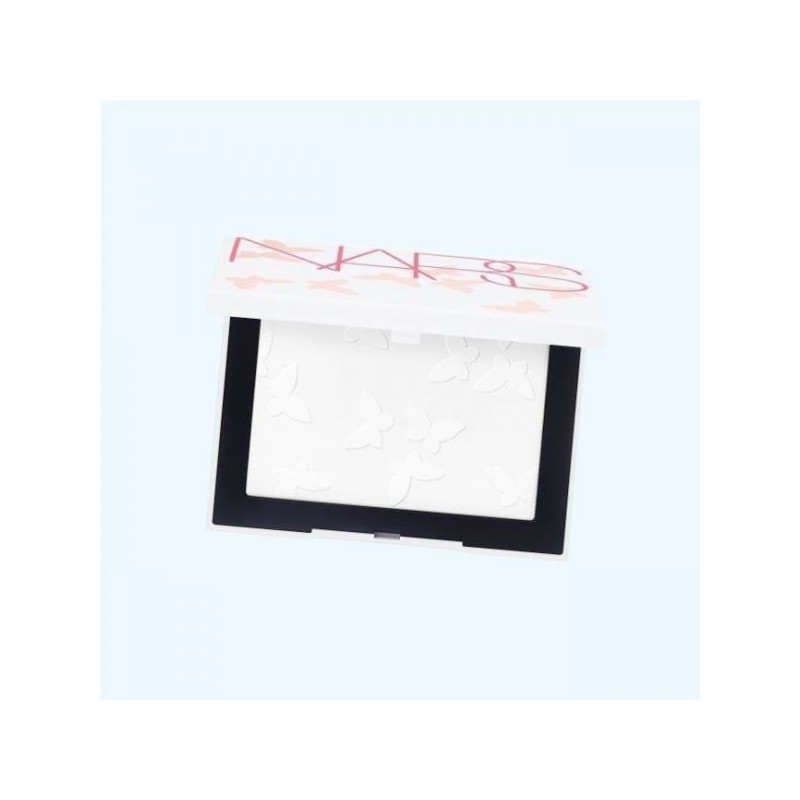 나스 (Nars)()Beauty Evolution Collection Light Reflecting Setting Powder Pressed Translucent...