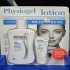 Physiogel DMT Facial Lotion Daily Moisture Therapy / 피지오겔 DMT