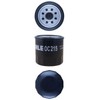Knecht OC 215 Oil Filter