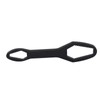5 Pcs Double Ended Wrench 8mm To 22mm 160mm Length