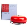 Emergency Evacuation Bell Smoke Detector Fire Alarm Bell Safe and