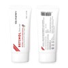 Bio Mystery Retinol 0.05 Fusion Cream With Bakuchiol (35 Gram