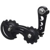 Point 10106501 Bicycle Chain Tensioner Single Speed III - C