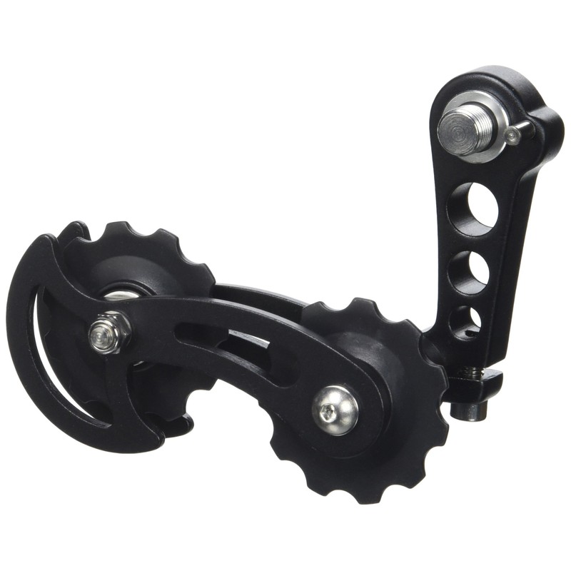 Point 10106501 Bicycle Chain Tensioner Single Speed III - C