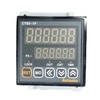 Autonics Korea Digital Timer & Counter CT6S-1P4 Single preset Various