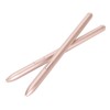 2pcs Tablet Stylus Replacement for Tab S7 FE with Magnetic