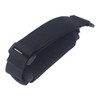 Elderly Spoon Fork Holder Strap Prevent Slipping Universal Utensil Strap