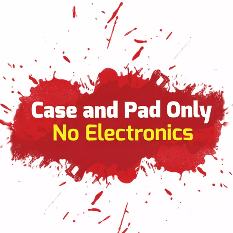 Wholesale-24-7 Replacement For 2004 2005 2006 Mitsu Endeavor Remote Shell