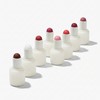 Ate Blusher Lip Glowy Balm Choose 1 of 3 /