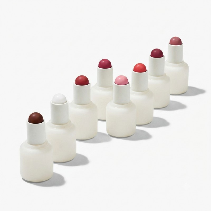 Ate Blusher Lip Glowy Balm Choose 1 of 3 /