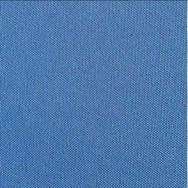 DBM IMPORTS *Cover ONLY*-Outdoor Deep Seat Backrest Pillow Slipcover Piped Trim Small-AD102