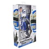 Power Rangers Lightning Collection Lost Galaxy Blue Ranger - Figura