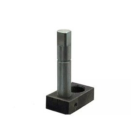 NOS Atari 720 PIVOT ARM Part# 043821-01