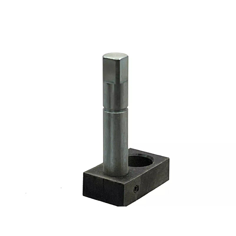 NOS Atari 720 PIVOT ARM Part# 043821-01