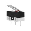 Micro Limit Switch, CYT1073 AC 2A 125V 3Pin SPDT Rocker