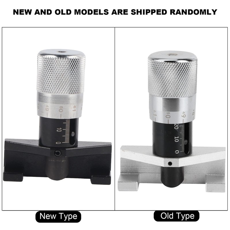 Timing Belt Tension Meter Tester Car Auto Repair Tool