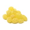 Bayside Candy Claeys Bulk Sanded Candy Drops (Lemon Drops, 3LB)