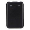 2‑in‑1 Bluetooth Aux Adapter Wireless Transmitter Receiver Suitable for TV