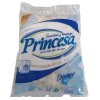 Princesa 5 Pack PRINCESA JABON BLANCO EN ESCAMAS LAUNDRY SOAP