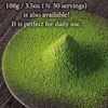 Organic Ceremonial Matcha Green Tea Powder - Premium Quality