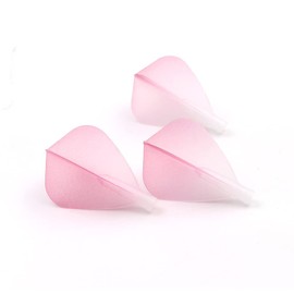 CUESOUL TERO System AK4 Kite Gradient Dart Flight Big Wing Shape Light Ping CS-AK4+5FZJB