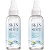 AVON SKIN SO SOFT Original Dry Oil Spray 5 fl.oz