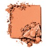 Rimmel Prism Cream Eye Color
