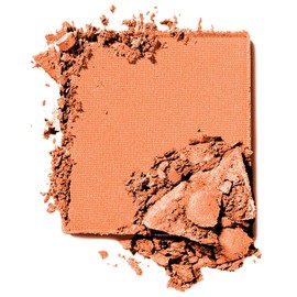 Rimmel Prism Cream Eye Color