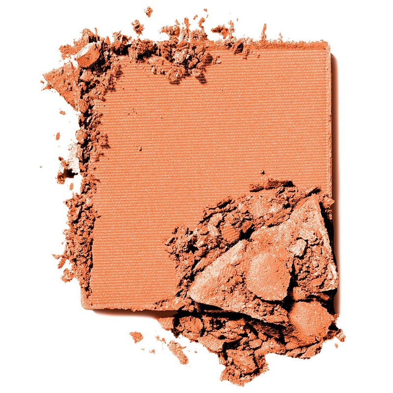 Rimmel Prism Cream Eye Color