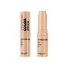 Absolute New York Multifaced Contour Color Stick (MFST07 Sugar Cookie,