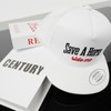 Save a Horse Ride Me Trucker Hat Funny baseball cap