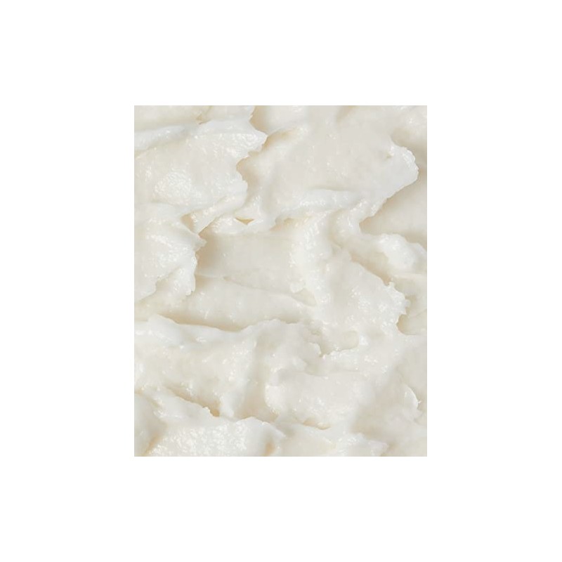 SHEA MOISTURE Moisture Superfruit 10-in-1 Renewal System Hair Mask, 355