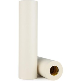 LLPT Transfer Tape for Vinyl 305mm x 30m Pick Vinyl Easily Without Bubbles Residue Free Effective for Craft Cutters Stickers Decals Glass Windows Doors Signs and DIY Projects (TT1200P)