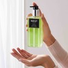 NEST New York Bamboo Liquid Hand Soap