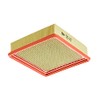 Valeo 585142 Air Filter