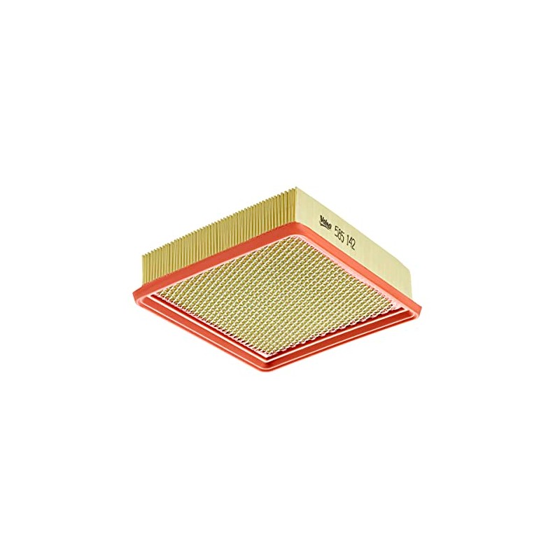 Valeo 585142 Air Filter