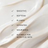 Ren Clean Skincare - Suero Corporal Aha - 10 Ácido