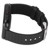 Z3 1.54inch Smart Watch with 240x240 IPS Color Screen Waterproof