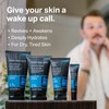 Every Man Jack Daily Energizing Face Wash for Men -