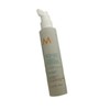 Scalp Essence Moroccan Oil Revitalizing Scalp Tonic 100ml / 두피 에센스 모로칸오일 리바이탈라이징 스칼프 토닉 100ml