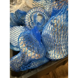 Gemlux 2.5" MARINE LIFT HANDLE NON-LOCKING