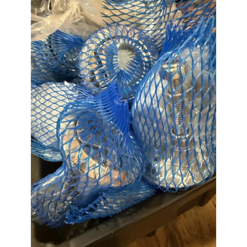 Gemlux 2.5" MARINE LIFT HANDLE NON-LOCKING