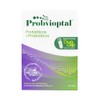 Bomuca - Probvioptal 30 Cápsulas, Probióticos y Prebióticos, 14,000 millones