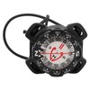 Diving Compass High Accuracy Waterproof Underwater Diving Compass for Sports